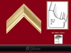 ref 2014-721114